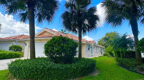 2263 Blue Springs Rd, West Palm Beach, FL 33411