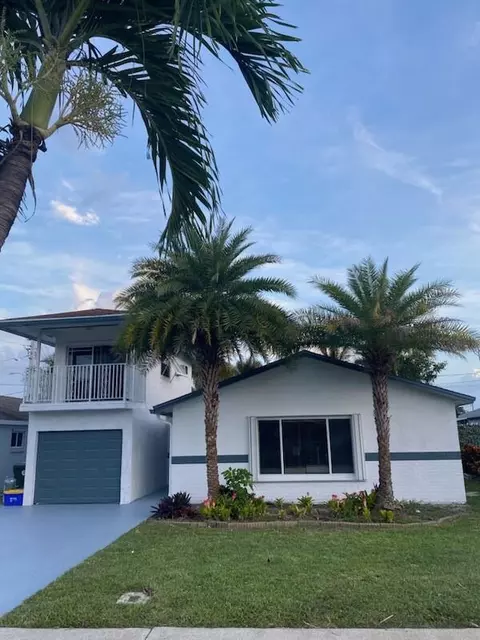 508 NW 52nd St, Boca Raton, FL 33487