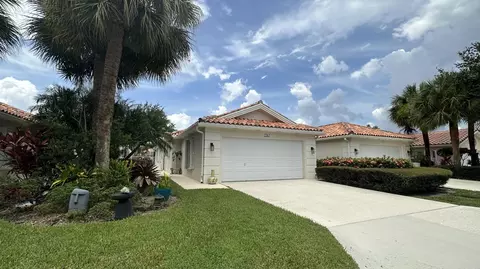 2767 Livingston Ln, West Palm Beach, FL 33411