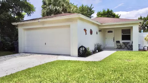 15045 Jackson Rd, Delray Beach, FL 33484