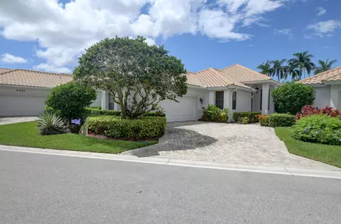 2424 NW 63rd St, Boca Raton, FL 33496