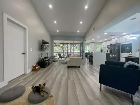 9754 Nickels Blvd #206, Boynton Beach, FL 33436