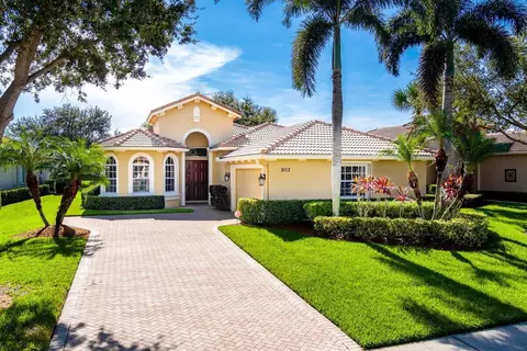 9112 Champions Way, Port Saint Lucie, FL 34986