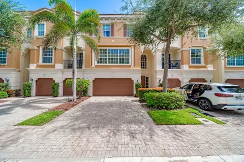 659 NE Trieste Ln, Boca Raton, FL 33487