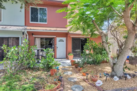 9101 Green Meadows Way, Palm Beach Gardens, FL 33418