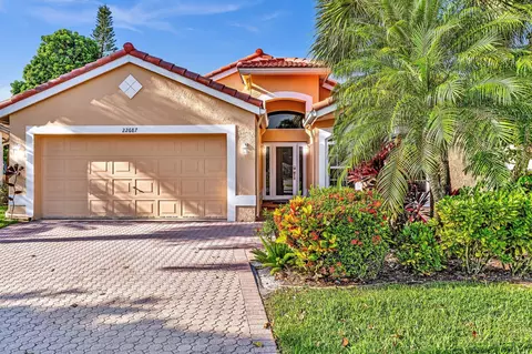 22687 Royal Crown Ter Ter E, Boca Raton, FL 33433