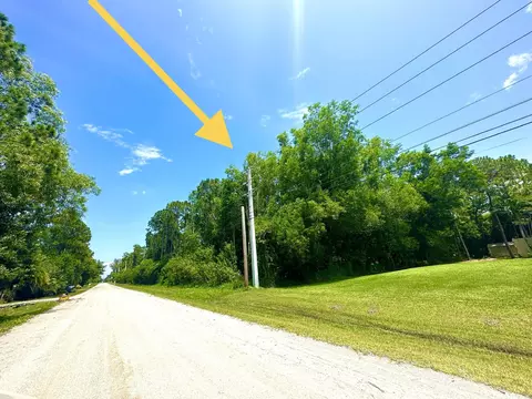 13838 59th Ct, The Acreage, FL 33411