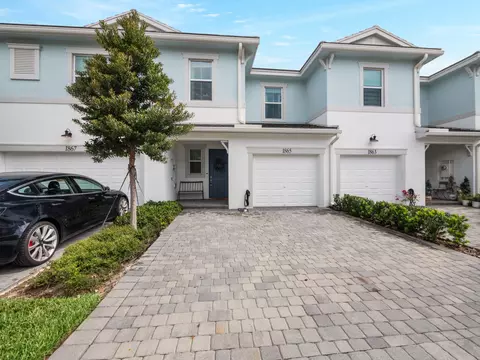 1865 Spoonbill Ct, Deerfield Beach, FL 33442