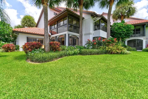 16550 S Traders S Xing #146, Jupiter, FL 33477