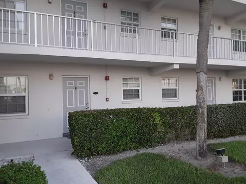 1190 Sugar Sands Blvd #419, Riviera Beach, FL 33404