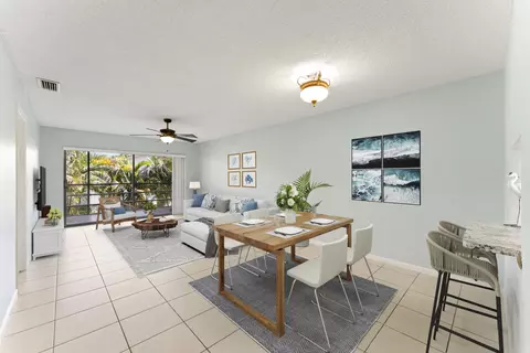 1900 S Kanner Hwy #8-202, Stuart, FL 34994 photo 1