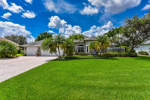 2190 SW Mainsail Ter, Stuart, FL 34997