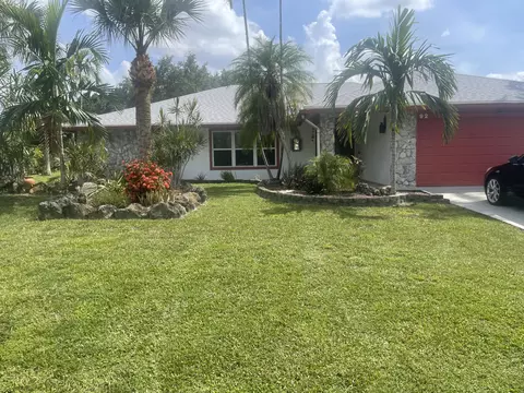 92 Santa Monica Ave, Royal Palm Beach, FL 33411