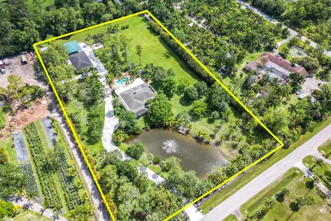 10780 Anderson Ln, Lake Worth, FL 33449
