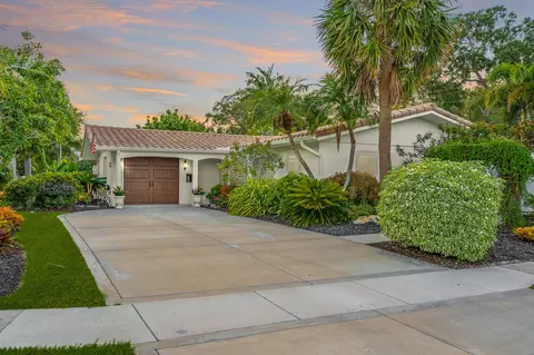 1101 SW 5th St, Boca Raton, FL 33486
