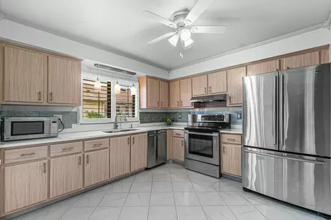 4650 Finchwood Way #A, Boynton Beach, FL 33436