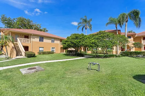 4831 Via Palm Lks #1215, West Palm Beach, FL 33417