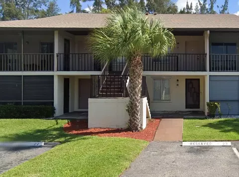4181 S 57th Ave #B, Greenacres, FL 33463