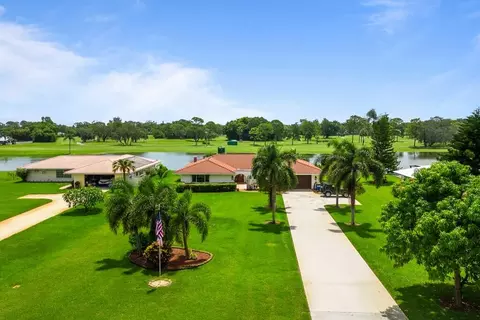 2247 NW Pine Lake Dr, Stuart, FL 34994 photo 1