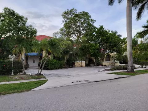 801 NE Orchid Bay Dr, Boca Raton, FL 33487