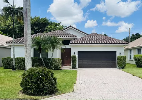 4179 NW 29th Way, Boca Raton, FL 33434