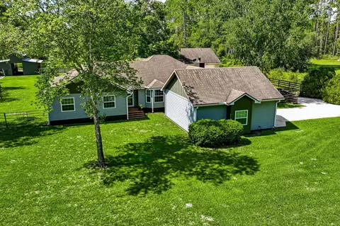 12024 Sunowa Springs Trl, Callahan, FL 32011