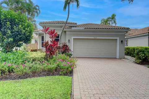 6612 NW 24th Ave, Boca Raton, FL 33496