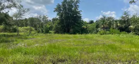 455 N Hacienda St, Clewiston, FL 33440