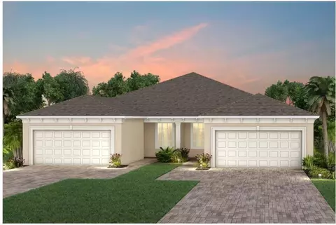 Undisclosed, Port Saint Lucie, FL 34987