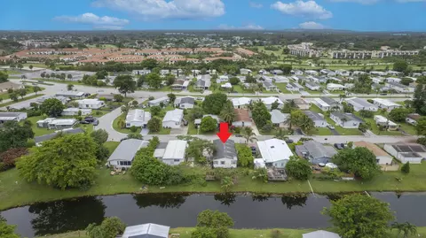 1521 SW 65th Ter, Boca Raton, FL 33428