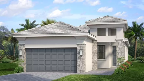15854 Key Biscayne Ln, Westlake, FL 33470