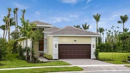 15807 Amelia Ter, Westlake, FL 33470