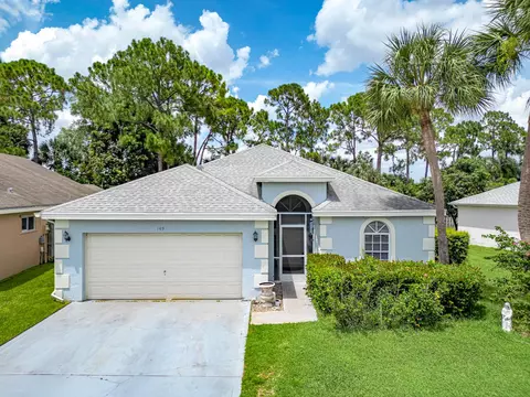 149 Saratoga Blvd E, Royal Palm Beach, FL 33411