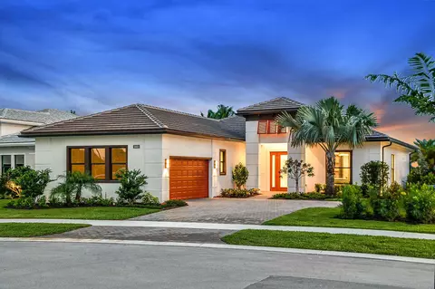 5603 Saint Armands Way, Westlake, FL 33470