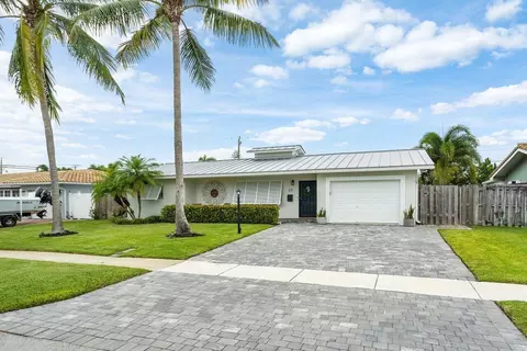 29 SE 9th Ave, Deerfield Beach, FL 33441