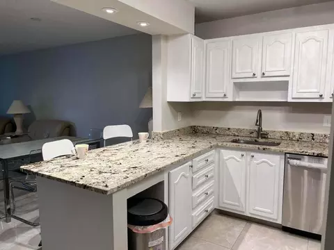 14721 Bonaire Blvd #312, Delray Beach, FL 33446