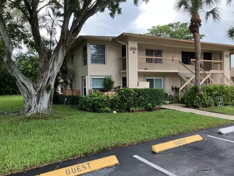 13423 Fishtail Palm Ct #A, Delray Beach, FL 33484