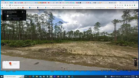 2121 Columbus Ave, Alva, FL 33920