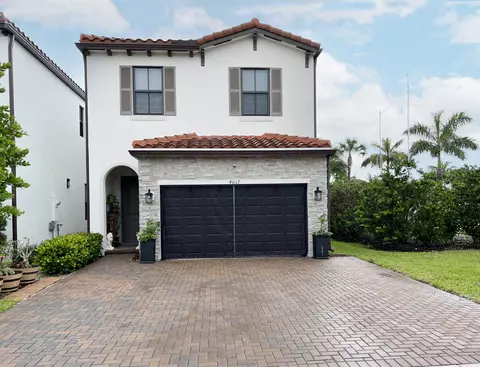 4017 Screw Pine E Cv, Riviera Beach, FL 33410