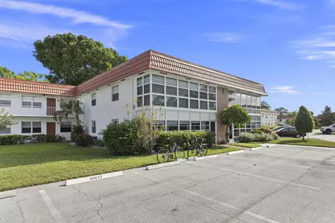 2600 SE Ocean Blvd #Z6, Stuart, FL 34996