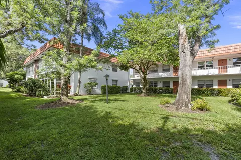 2600 SE Ocean Blvd #KK3, Stuart, FL 34996