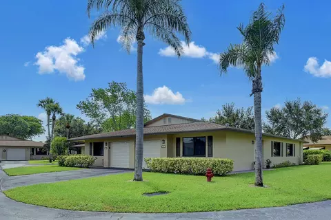 1636 Palmland Dr, Boynton Beach, FL 33436