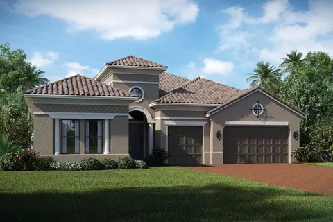 9280 Porto Way W #476, Parkland, FL 33076