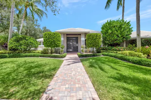 2365 NW 45th St, Boca Raton, FL 33431