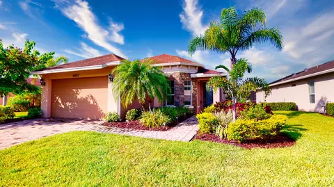 10372 SW Indian Lilac Trl, Port Saint Lucie, FL 34987