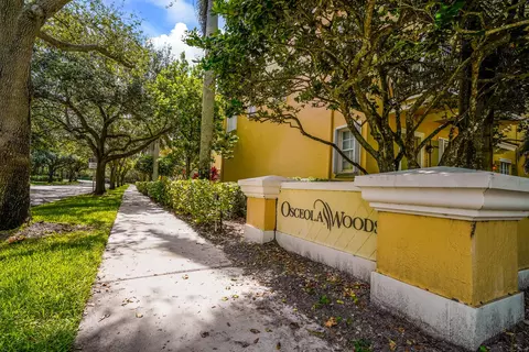 816 University Blvd, Jupiter, FL 33458