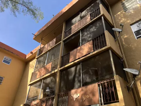 13480 NE 6th Ave #306, North Miami, FL 33161