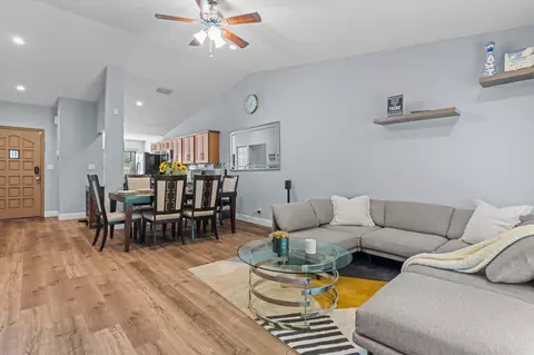 6 Danby Place Pl, Boynton Beach, FL 33426