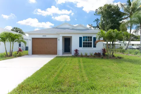 18050 Limestone Creek Rd, Jupiter, FL 33458