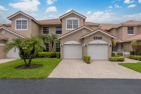 6568 Villa Sonrisa Dr #1412, Boca Raton, FL 33433